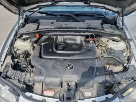 Обява за продажба на BMW 118 ~4 700 лв. - изображение 4