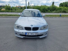 Обява за продажба на BMW 118 ~4 700 лв. - изображение 1