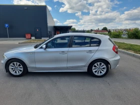 Обява за продажба на BMW 118 ~4 700 лв. - изображение 3