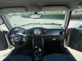 Обява за продажба на Mini Cooper ~7 560 лв. - изображение 6