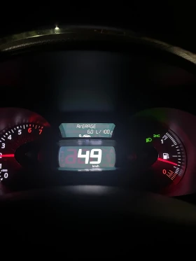 Обява за продажба на Renault Clio 1.2 бензин/газ ~15 000 лв. - изображение 6