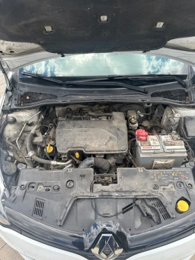 Обява за продажба на Renault Clio 1.2 бензин/газ ~15 000 лв. - изображение 10