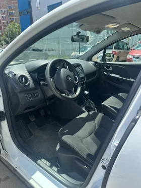 Обява за продажба на Renault Clio 1.2 бензин/газ ~15 000 лв. - изображение 5