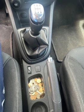 Обява за продажба на Renault Clio 1.2 бензин/газ ~15 000 лв. - изображение 8