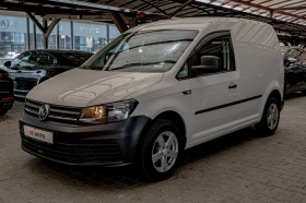 VW Caddy 2.0TDI/ | Mobile.bg    3