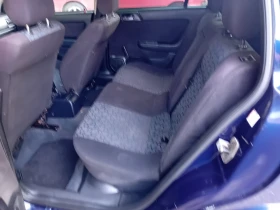 Opel Astra 1.6   | Mobile.bg    6