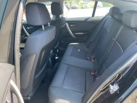 BMW 116 1.6i-122к.с-FACELIFT-126000km. - 7900 лв. - 98615908 12