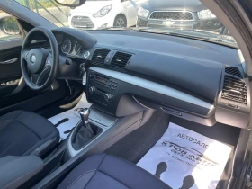 BMW 116 1.6i-122к.с-FACELIFT-126000km. - 7900 лв. - 98615908 15