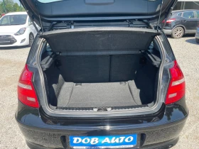 BMW 116 1.6i-122к.с-FACELIFT-126000km. - 7900 лв. - 98615908 14