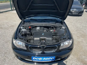 BMW 116 1.6i-122к.с-FACELIFT-126000km. - 7900 лв. - 98615908 17
