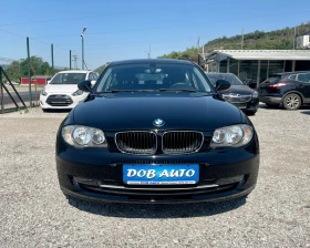 BMW 116 1.6i-122к.с-FACELIFT-126000km. - 7900 лв. - 98615908 8