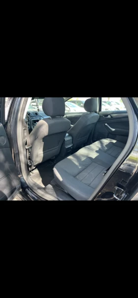Обява за продажба на Ford Mondeo ~9 699 лв. - изображение 9