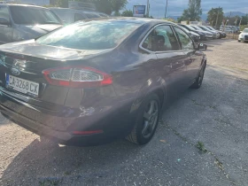 Обява за продажба на Ford Mondeo ~9 699 лв. - изображение 5