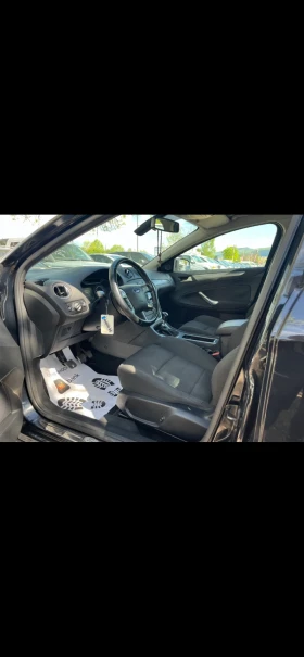 Обява за продажба на Ford Mondeo ~9 699 лв. - изображение 7