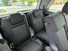 Opel Zafira 2.0i OPC - 6200 лв. - 66273700 12