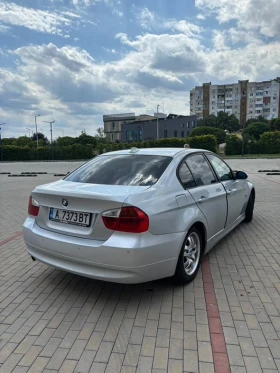 BMW 320 LPG  | Mobile.bg    5