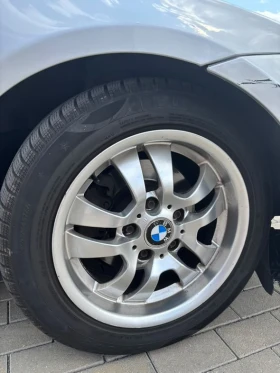 BMW 320 LPG  | Mobile.bg    6