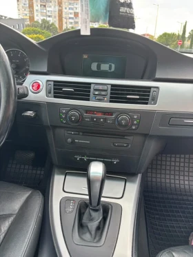 BMW 320 LPG  | Mobile.bg    9