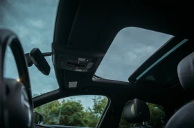 Audi A6 Avant S Line , снимка 14