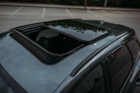 Audi A6 Avant S Line , снимка 13