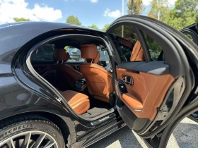 Mercedes-Benz S 400 LONG/AMG/4М/CAMERA/ Burmester/ - цена по договаряне - 22351345 14