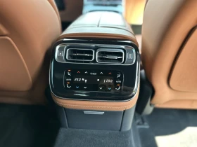 Mercedes-Benz S 400 LONG/AMG/4М/CAMERA/ Burmester/ - цена по договаряне - 22351345 16
