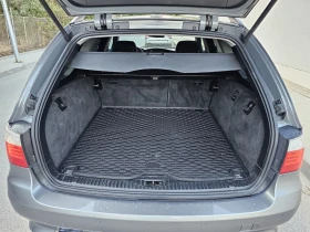 BMW 525  D E61  FACELIFT  | Mobile.bg    16