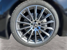 Mercedes-Benz S 580 4Matic = AMG Line = Гаранция - 234590 лв. - 63107426 4