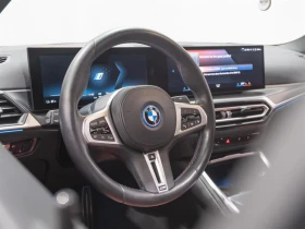 BMW i4 M50 xDrive  | Mobile.bg    9