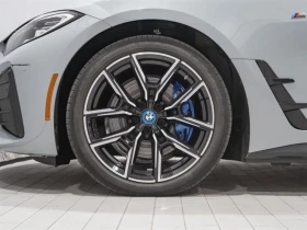 BMW i4 M50 xDrive  | Mobile.bg    14