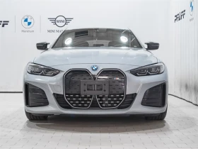 BMW i4 M50 xDrive  | Mobile.bg    3