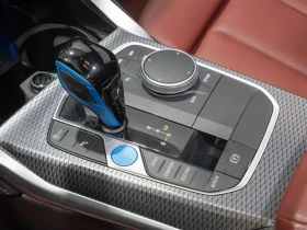 BMW i4 M50 xDrive  | Mobile.bg    15
