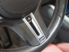 BMW i4 M50 xDrive  | Mobile.bg    7