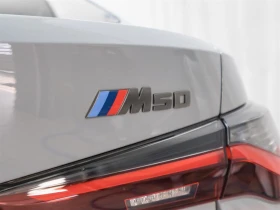 BMW i4 M50 xDrive  | Mobile.bg    10