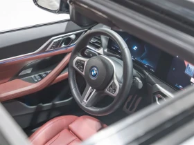 BMW i4 M50 xDrive  | Mobile.bg    13