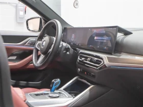 BMW i4 M50 xDrive  | Mobile.bg    12