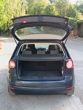 VW Golf Plus | Mobile.bg    9