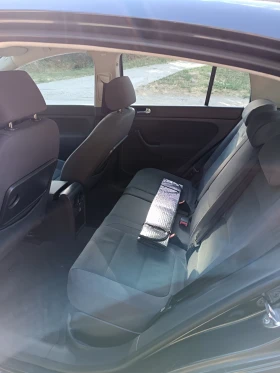 VW Golf Plus | Mobile.bg    7