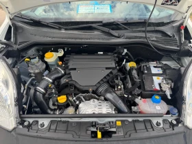 Fiat Qubo 1.3 mjet evro 6 N1 | Mobile.bg    13