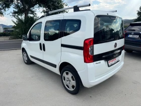 Fiat Qubo 1.3 mjet evro 6 N1 | Mobile.bg    6