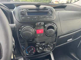 Fiat Qubo 1.3 mjet evro 6 N1 | Mobile.bg    9