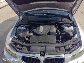 BMW 320 2.0 | Mobile.bg    13