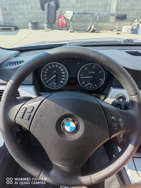 BMW 320 2.0 | Mobile.bg    16