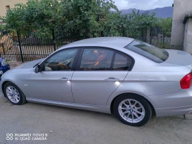 BMW 320 2.0 | Mobile.bg    7