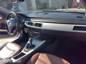 BMW 320 2.0 | Mobile.bg    12