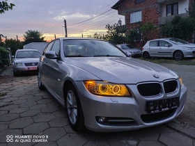 BMW 320 2.0 | Mobile.bg    6