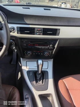 BMW 320 2.0 | Mobile.bg    15