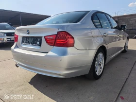 BMW 320 2.0 | Mobile.bg    4