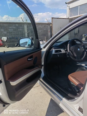 BMW 320 2.0 | Mobile.bg    9