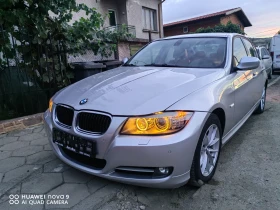 BMW 320 2.0 | Mobile.bg    5